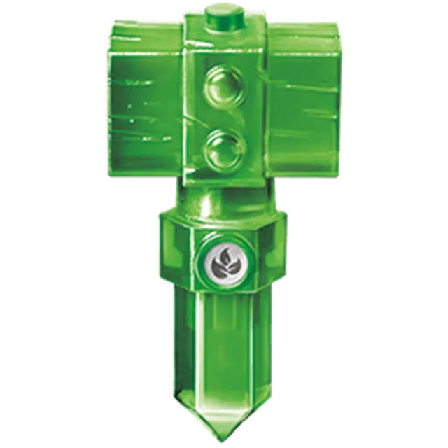 Life Hammer