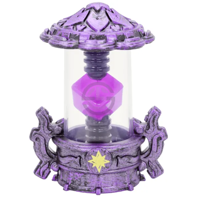 Magic Latern