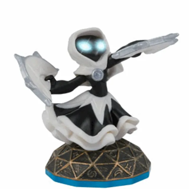 Start Strike (LC, Enchanted)
