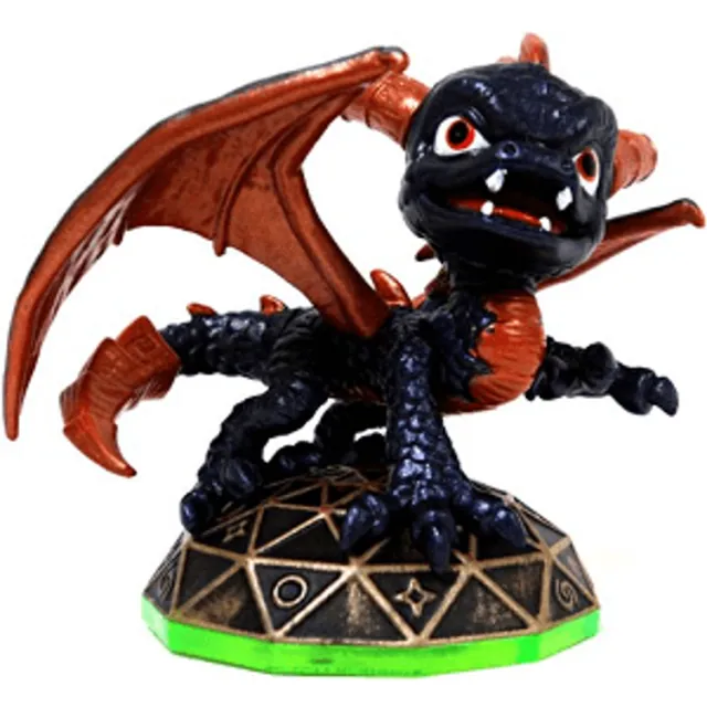 Spyro