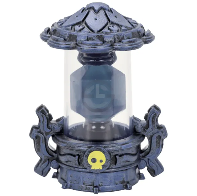Undead Latern