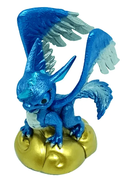 Elite Whirlwind - ohne OVP