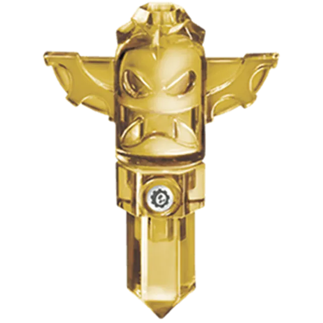 Tech Tiki