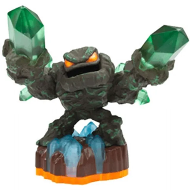 Prism Break Light Core
