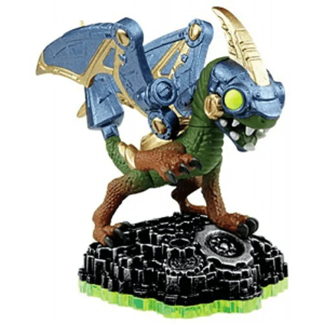 Drobot