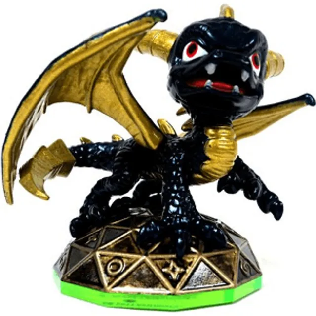 Spyro (Legendary)