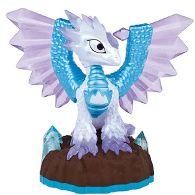 Flashwing - Lightcore